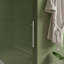 Portes de douche