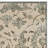 Patrick Performance Floral Rug-20947047