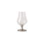 Bourbon 8 oz. Pils Glass