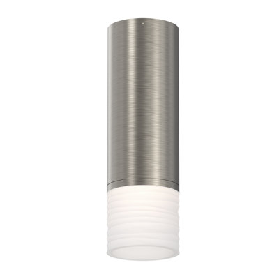 ALC 1 - Light LED Flush Mount