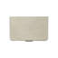 Corinne 3 - Drawer Nightstand