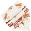 Fall Table Runner With Maple Leaf 15 X 67 Inch Festival Table Runner Thanksgiving Table Decorations For Parties Gatherings Restaurant Home Decor (B Style)