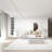 Katye Accent Cabinet