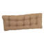 Coussin de siège en microsuède pour l'intérieur-1154869906-1154869926