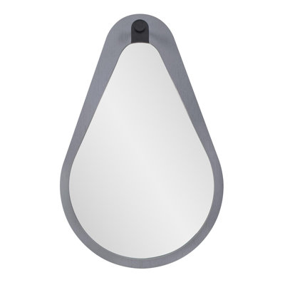 Miroir Downridge