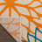 Miraloma Rug-2104546373