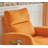 Alaine Upholstered Power Recliner-1235299506