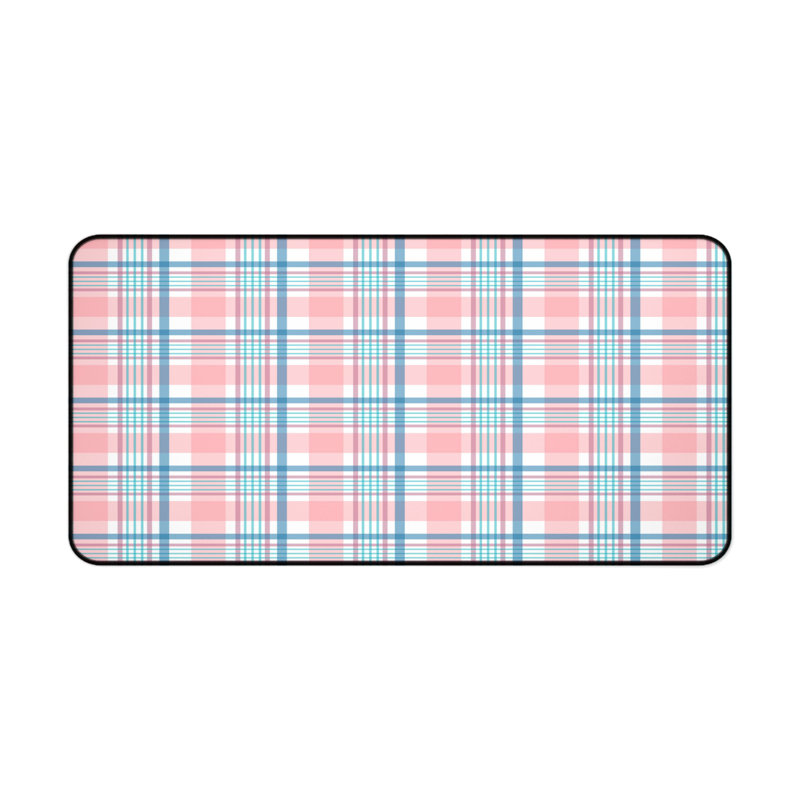 Desk Pad, 31.5x15.5