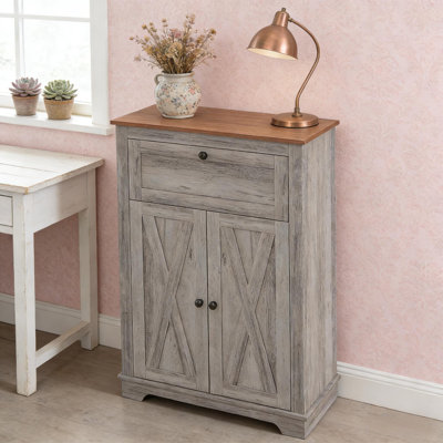 Storage Cabinet,Sideboard Storage Cabinet