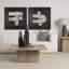Bouteilles décoratives en métal Datari-1074205457-1074205550