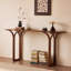 Console Modern Minimalist-107393936