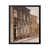 Black Framed sélectionné