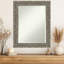 Miroir mural Attic-119024898-119024902
