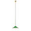 Bailey Banker's 1 - Light Pendant