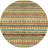 Abstract Indoor Rug-1782664629