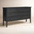 Bronwyn 60" W 6-Drawer Soft Close Double Dresser-175433184
