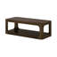 Table basse rectangulaire moderne avec tablette-1293710136-1291937988