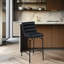 Tabouret de comptoir Vincentas-1608749589-1567189975