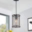 Marsily 1 - Light Single Pendant