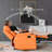 Naeshawn Recliner-1110190462