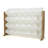 Eveleth Toy Organizer with Bins-1883782137