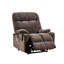 Fauteuil inclinable motorisé Power Lift-738088897