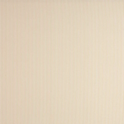 Sabelle Fabric