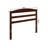 Elliana Solid Wood Headboard-1829287665-1829287676