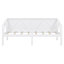 Lit de jour simple-515408172