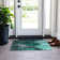 Tapis Jurnee