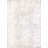 Dieguez Cream Tonal/Solid Polyester Living Room Carpet-171081983