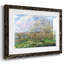Printemps, 1880-946182459-946182458