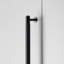 Shutter / Door Accessory-1116131978