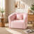 Pink is out of stock