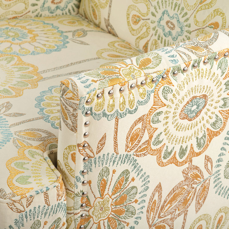 Chaises d'appoint parfaites pour les salons modernes