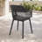 AZALEA CHAIR