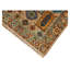 Hand-Knotted High-Quality Area Rug