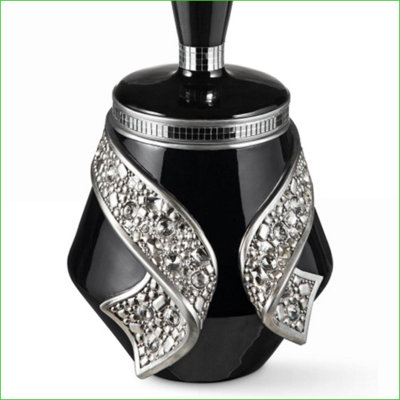Boîte à bijoux Stellaire 5,5 po