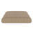 Lotta Lotta Sunbrella® Outdoor Ottoman Cushion-522648801-522648831