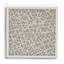 Paper Wall Decor