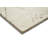 Carolan Hand Tufted Wool Geometric Indoor Rug-1461321908