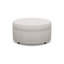 Round Ottoman-1895171952