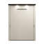 Lit escamotable Oneybrook-90471453-90471450