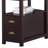 Grietje 2 - Drawer End Table