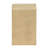 Elena Curved Edge Nightsand-837498579
