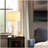 Alab  Table Lamp