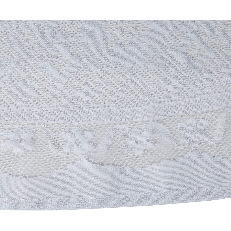 Nappe Mateo