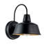 Outdoor Barn Light-22855904-22859550