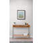 Bird Watchers Print by Phyllis Adams-64401818