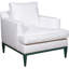 Chaise 34,5 po Camilla-62623468-128875739